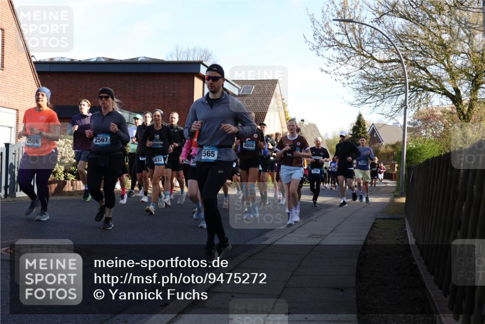 12.04.2026 - 45. Internationalen Wilhelmsburger Insellauf Yannick Fuchs http://msf.ph/oto/9475272 12.04.2026 09:01:25 Laufen 2566, 2567, 3832, 36, 565, 4059, 2166, 2376 meine-sportfotos.de