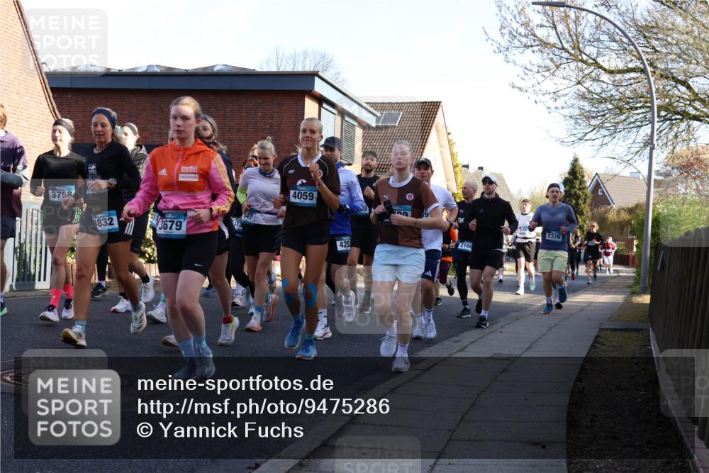 12.04.2026 - 45. Internationalen Wilhelmsburger Insellauf Yannick Fuchs http://msf.ph/oto/9475286 12.04.2026 09:01:27 Laufen 3758, 3832, 3679, 473, 4059, 425, 2166, 5570, 2376 meine-sportfotos.de