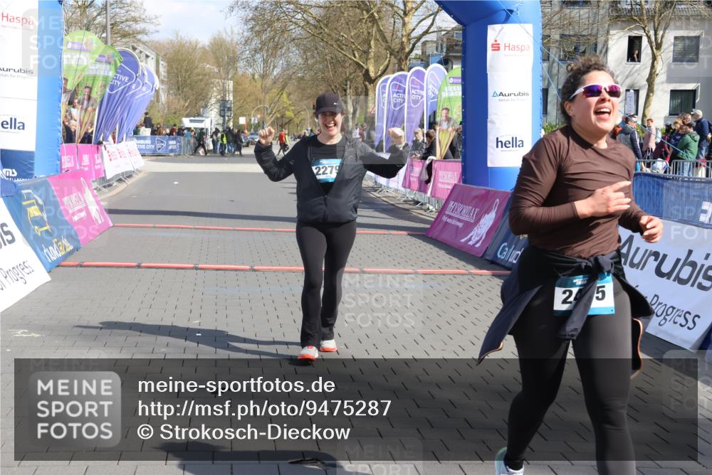 12.04.2026 - 45. Internationalen Wilhelmsburger Insellauf Strokosch-Dieckow http://msf.ph/oto/9475287 12.04.2026 11:31:43 Ziel 2475, 2279 meine-sportfotos.de