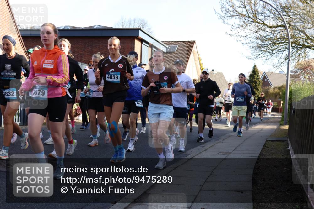 12.04.2026 - 45. Internationalen Wilhelmsburger Insellauf Yannick Fuchs http://msf.ph/oto/9475289 12.04.2026 09:01:27 Laufen 45, 2023, 1920, 3832, 3679, 3, 4059, 425, 2376 meine-sportfotos.de