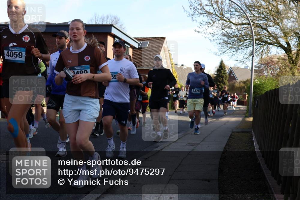12.04.2026 - 45. Internationalen Wilhelmsburger Insellauf Yannick Fuchs http://msf.ph/oto/9475297 12.04.2026 09:01:28 Laufen 4059, 100, 59, 5, 6, 2376 meine-sportfotos.de