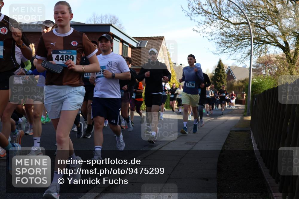 12.04.2026 - 45. Internationalen Wilhelmsburger Insellauf Yannick Fuchs http://msf.ph/oto/9475299 12.04.2026 09:01:28 Laufen 46, 4489, 233, 2376 meine-sportfotos.de