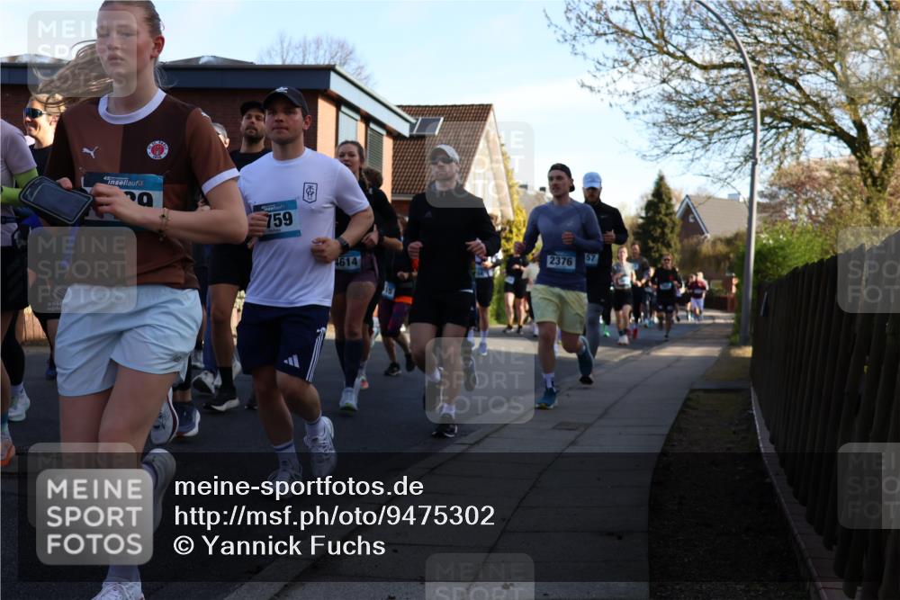 12.04.2026 - 45. Internationalen Wilhelmsburger Insellauf Yannick Fuchs http://msf.ph/oto/9475302 12.04.2026 09:01:28 Laufen 759, 4, 4614, 2376, 57 meine-sportfotos.de