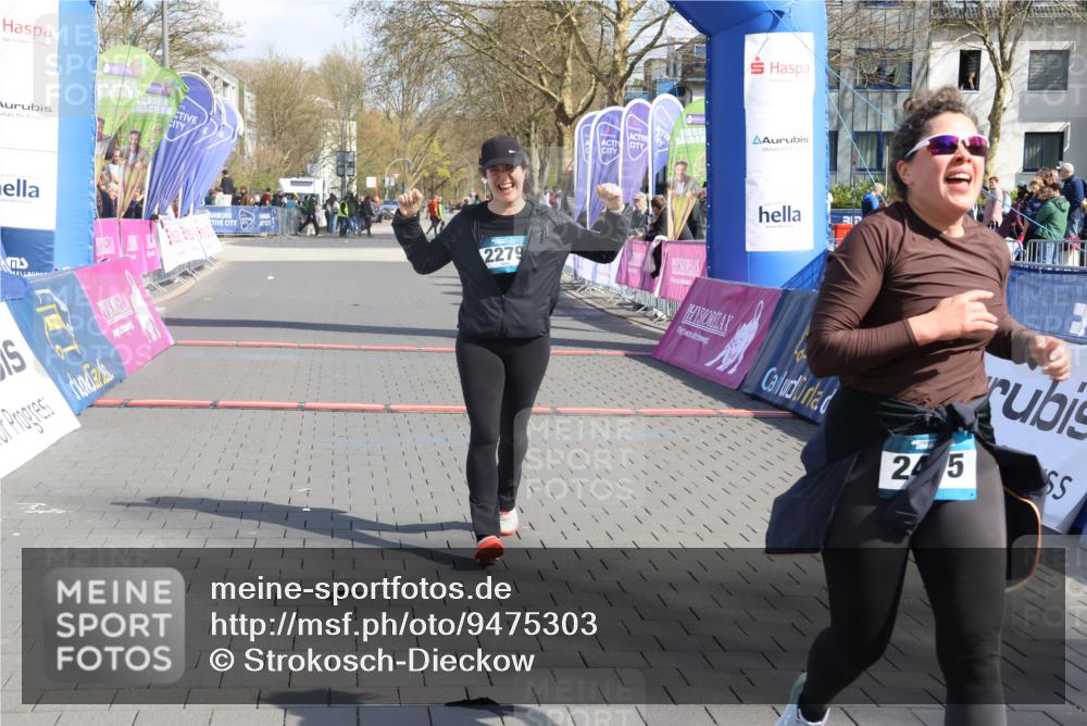 12.04.2026 - 45. Internationalen Wilhelmsburger Insellauf Strokosch-Dieckow http://msf.ph/oto/9475303 12.04.2026 11:31:43 Ziel 2475, 2279 meine-sportfotos.de