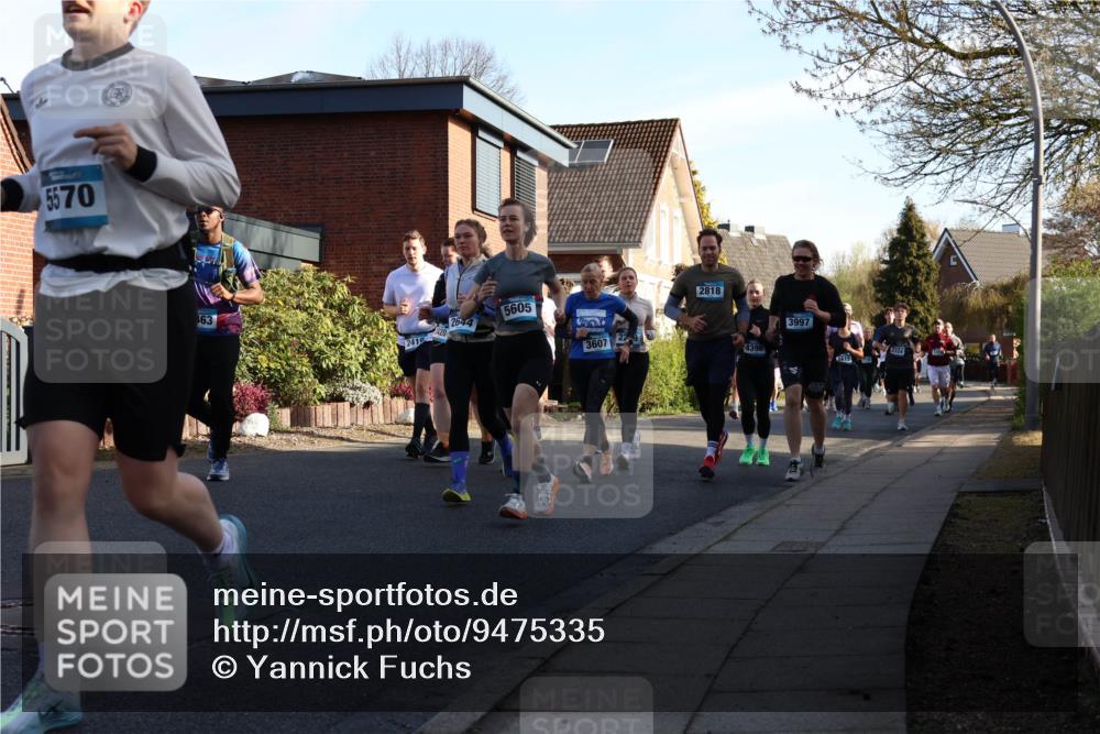 12.04.2026 - 45. Internationalen Wilhelmsburger Insellauf Yannick Fuchs http://msf.ph/oto/9475335 12.04.2026 09:01:32 Laufen 5570, 163, 5605, 2644, 2410, 3607, 2818, 4396, 3997, 2324, 5615 meine-sportfotos.de