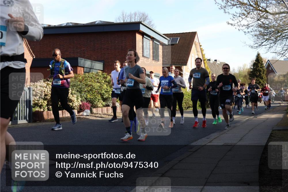 12.04.2026 - 45. Internationalen Wilhelmsburger Insellauf Yannick Fuchs http://msf.ph/oto/9475340 12.04.2026 09:01:33 Laufen 3463, 2419, 5605, 37, 3607, 2269, 2818, 4396, 3997, 324 meine-sportfotos.de