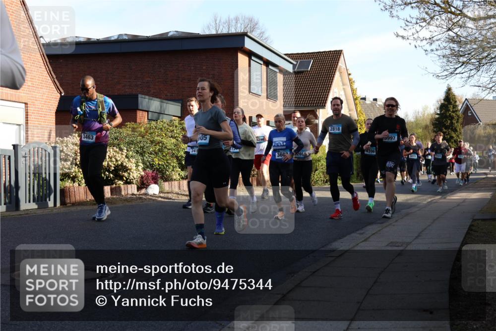 12.04.2026 - 45. Internationalen Wilhelmsburger Insellauf Yannick Fuchs http://msf.ph/oto/9475344 12.04.2026 09:01:33 Laufen 605, 3463, 215, 5298, 3607, 265, 2818, 4396, 3997, 5615, 2324 meine-sportfotos.de