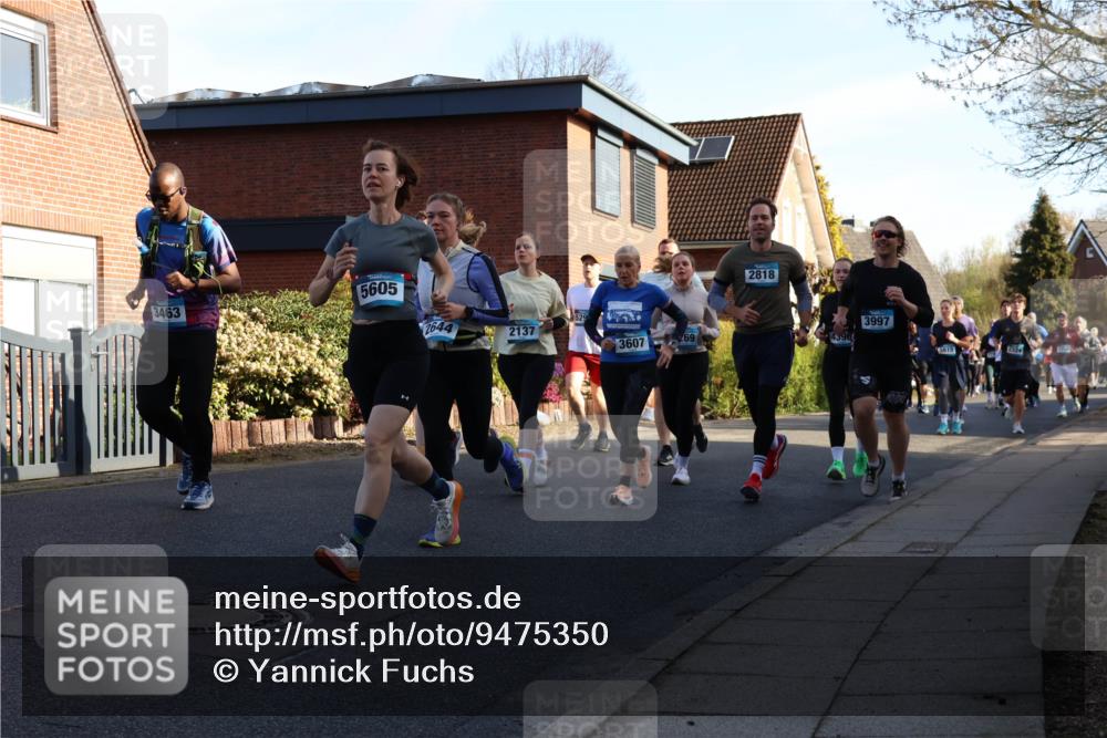 12.04.2026 - 45. Internationalen Wilhelmsburger Insellauf Yannick Fuchs http://msf.ph/oto/9475350 12.04.2026 09:01:33 Laufen 5605, 3463, 2644, 2137, 3607, 69, 2818, 3997, 5615, 2324 meine-sportfotos.de