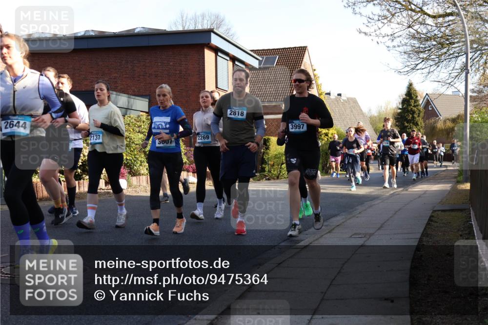 12.04.2026 - 45. Internationalen Wilhelmsburger Insellauf Yannick Fuchs http://msf.ph/oto/9475364 12.04.2026 09:01:34 Laufen 2644, 2137, 2269, 5007, 2818, 3997, 2324 meine-sportfotos.de