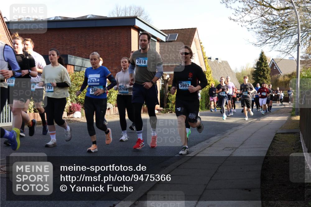 12.04.2026 - 45. Internationalen Wilhelmsburger Insellauf Yannick Fuchs http://msf.ph/oto/9475366 12.04.2026 09:01:34 Laufen 420, 9, 2137, 2269, 36, 2818, 3997, 5615, 5319, 2324 meine-sportfotos.de