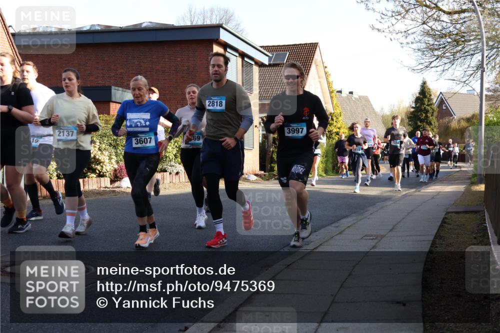 12.04.2026 - 45. Internationalen Wilhelmsburger Insellauf Yannick Fuchs http://msf.ph/oto/9475369 12.04.2026 09:01:34 Laufen 19, 2137, 3607, 69, 2818, 3997, 2324, 5615 meine-sportfotos.de