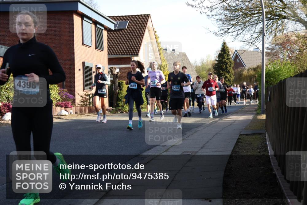 12.04.2026 - 45. Internationalen Wilhelmsburger Insellauf Yannick Fuchs http://msf.ph/oto/9475385 12.04.2026 09:01:36 Laufen 4513, 5615, 2324, 5319, 4396, 5544 meine-sportfotos.de
