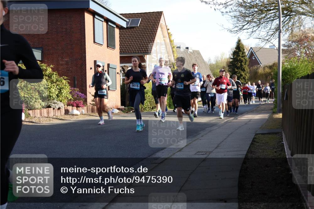 12.04.2026 - 45. Internationalen Wilhelmsburger Insellauf Yannick Fuchs http://msf.ph/oto/9475390 12.04.2026 09:01:37 Laufen 6, 5544, 5615, 4513, 2324, 2776, 5319 meine-sportfotos.de