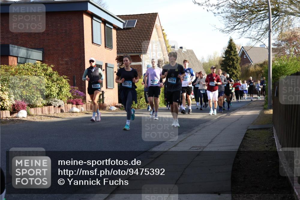 12.04.2026 - 45. Internationalen Wilhelmsburger Insellauf Yannick Fuchs http://msf.ph/oto/9475392 12.04.2026 09:01:37 Laufen 5352, 2324, 4513, 5615, 5544, 2776, 3844, 5319 meine-sportfotos.de