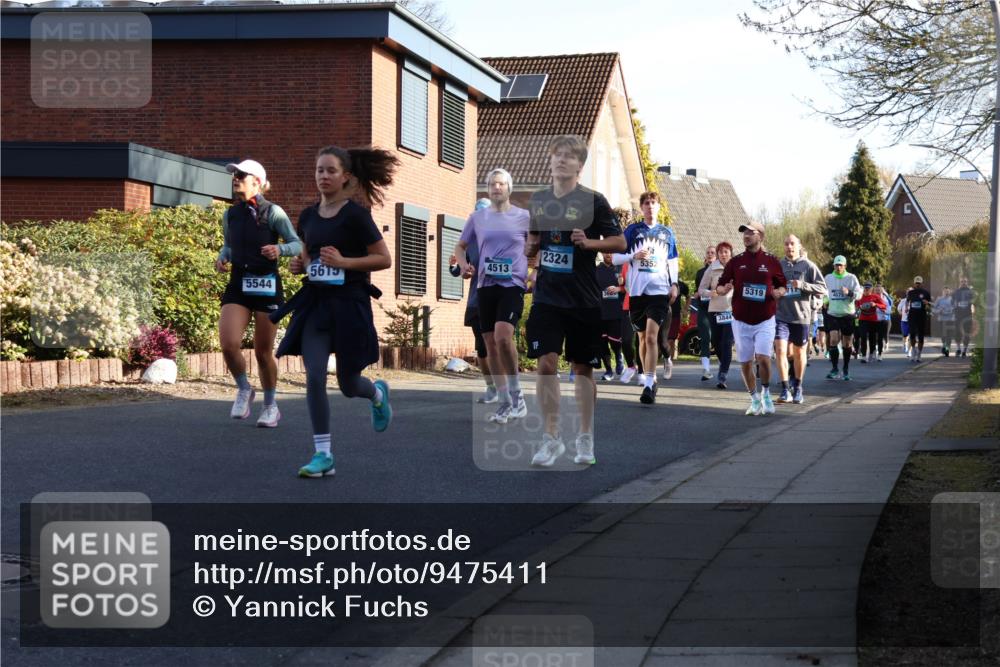 12.04.2026 - 45. Internationalen Wilhelmsburger Insellauf Yannick Fuchs http://msf.ph/oto/9475411 12.04.2026 09:01:38 Laufen 5613, 5544, 4513, 2324, 366, 5352, 3844, 5319, 717 meine-sportfotos.de