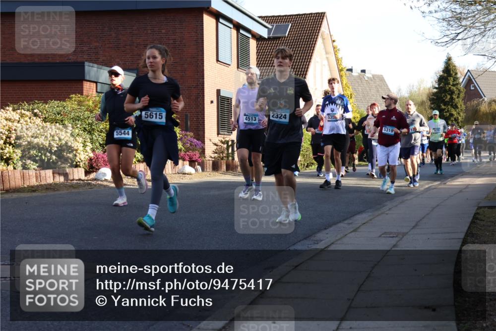 12.04.2026 - 45. Internationalen Wilhelmsburger Insellauf Yannick Fuchs http://msf.ph/oto/9475417 12.04.2026 09:01:38 Laufen 5544, 2324, 535, 5615, 4513, 4675, 5319 meine-sportfotos.de