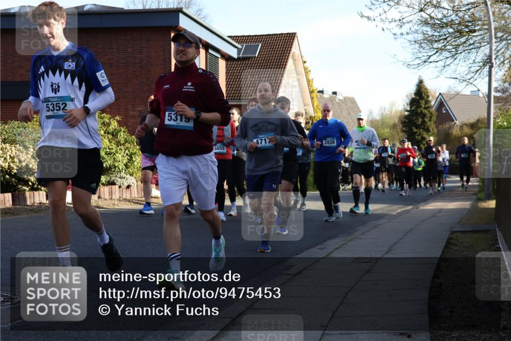 12.04.2026 - 45. Internationalen Wilhelmsburger Insellauf Yannick Fuchs http://msf.ph/oto/9475453 12.04.2026 09:01:41 Laufen 5352, 5315, 5655, 10, 471, 97, 2828, 4675 meine-sportfotos.de