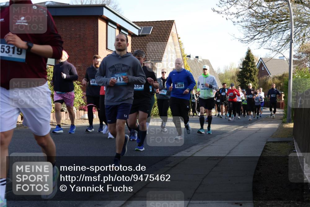 12.04.2026 - 45. Internationalen Wilhelmsburger Insellauf Yannick Fuchs http://msf.ph/oto/9475462 12.04.2026 09:01:42 Laufen 5319, 368, 717, 334, 2597, 14, 2828, 4675, 2267, 2368, 4500 meine-sportfotos.de