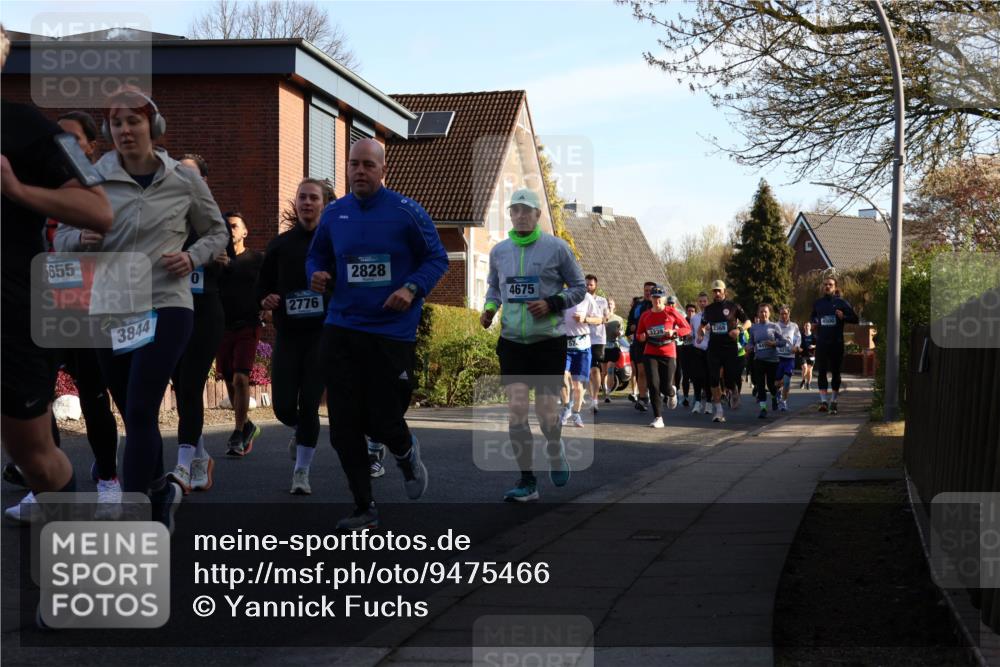 12.04.2026 - 45. Internationalen Wilhelmsburger Insellauf Yannick Fuchs http://msf.ph/oto/9475466 12.04.2026 09:01:44 Laufen 655, 3844, 2776, 2828, 4675, 3239, 2368, 4500 meine-sportfotos.de
