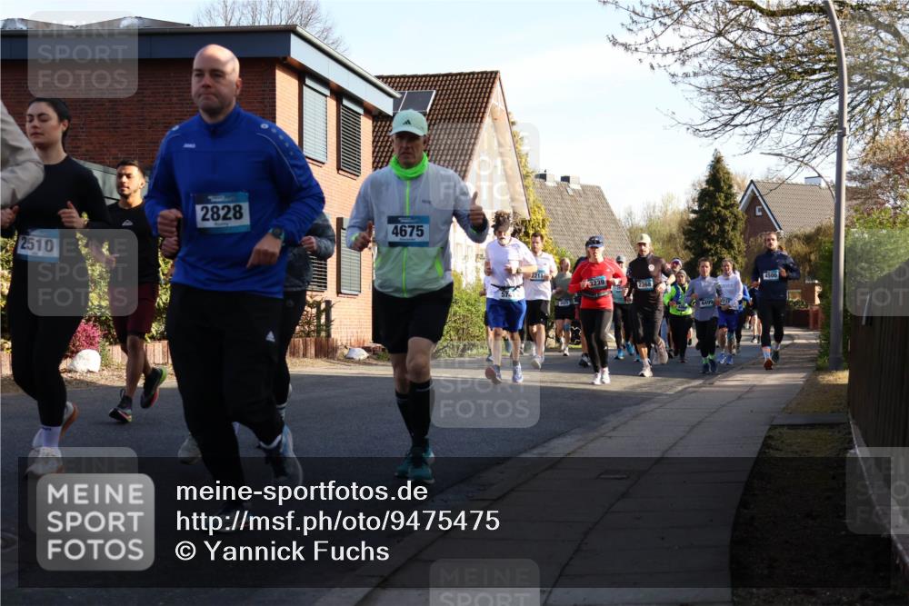12.04.2026 - 45. Internationalen Wilhelmsburger Insellauf Yannick Fuchs http://msf.ph/oto/9475475 12.04.2026 09:01:44 Laufen 2510, 2828, 4675, 2211, 3029, 3239, 2368, 4499, 21, 4500 meine-sportfotos.de