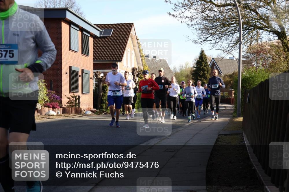 12.04.2026 - 45. Internationalen Wilhelmsburger Insellauf Yannick Fuchs http://msf.ph/oto/9475476 12.04.2026 09:01:46 Laufen 675, 5741, 2211, 3230, 368, 4499, 215, 4500 meine-sportfotos.de