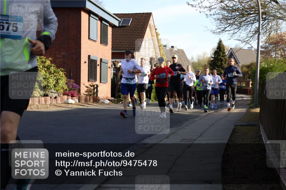 12.04.2026 - 45. Internationalen Wilhelmsburger Insellauf Yannick Fuchs http://msf.ph/oto/9475478 12.04.2026 09:01:46 Laufen 675, 5741, 2211, 3239, 297, 58, 449, 4215, 4500 meine-sportfotos.de