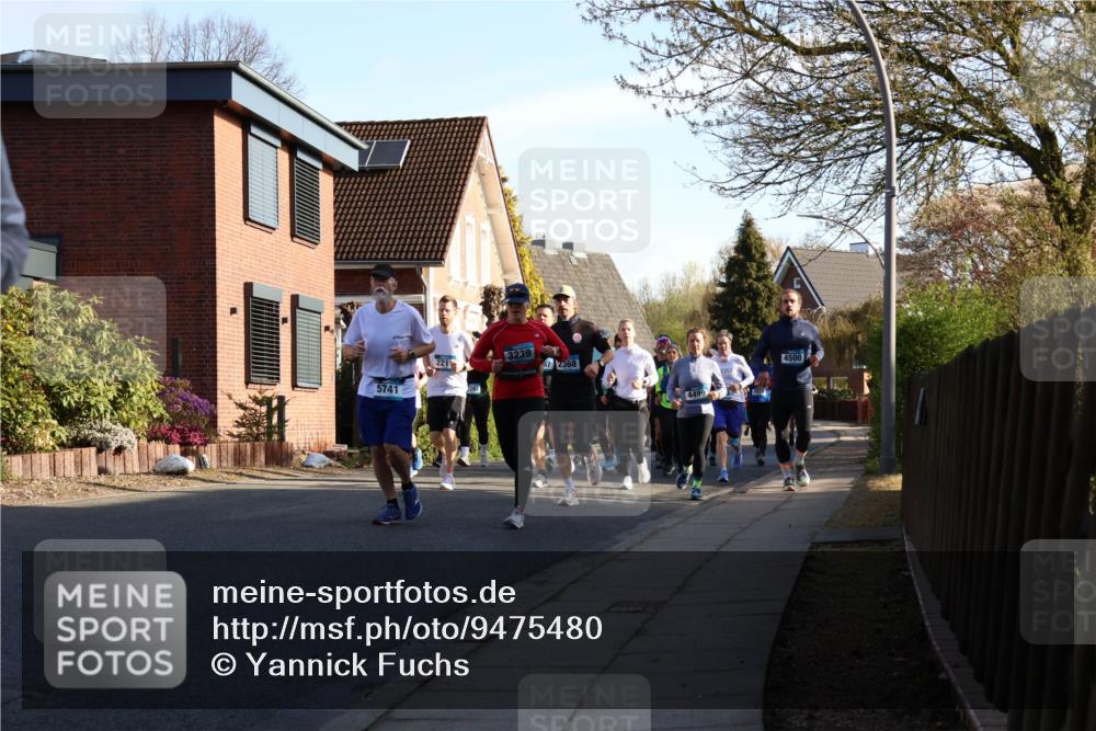 12.04.2026 - 45. Internationalen Wilhelmsburger Insellauf Yannick Fuchs http://msf.ph/oto/9475480 12.04.2026 09:01:46 Laufen 5741, 3239, 221, 67, 2368, 4500, 4499 meine-sportfotos.de