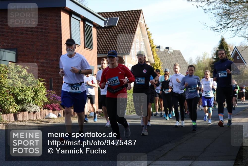 12.04.2026 - 45. Internationalen Wilhelmsburger Insellauf Yannick Fuchs http://msf.ph/oto/9475487 12.04.2026 09:01:47 Laufen 5741, 2295, 43239, 2368, 302, 370, 4499, 4215, 4500 meine-sportfotos.de