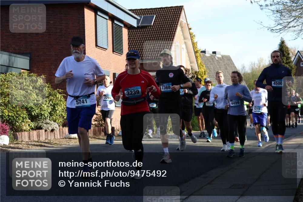 12.04.2026 - 45. Internationalen Wilhelmsburger Insellauf Yannick Fuchs http://msf.ph/oto/9475492 12.04.2026 09:01:48 Laufen 5741, 2295, 3239, 2297, 2368, 3707, 3028, 4499, 4215, 4500 meine-sportfotos.de