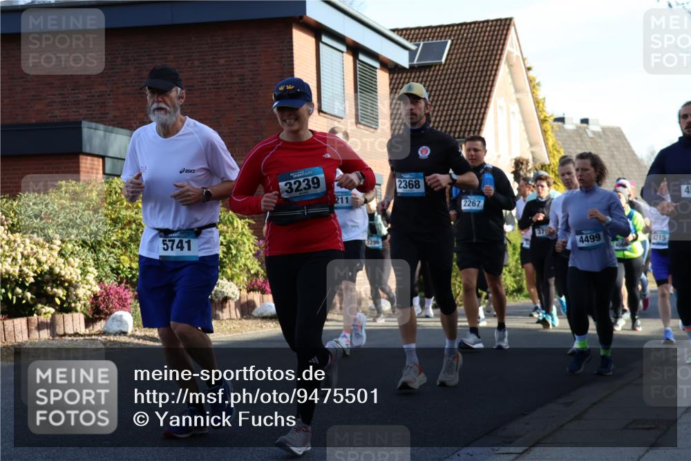 12.04.2026 - 45. Internationalen Wilhelmsburger Insellauf Yannick Fuchs http://msf.ph/oto/9475501 12.04.2026 09:01:48 Laufen 3239, 211, 2368, 5741, 2296, 2267, 4499, 4215, 4066 meine-sportfotos.de
