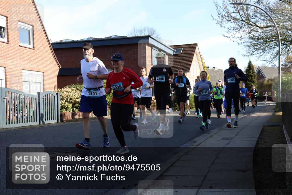 12.04.2026 - 45. Internationalen Wilhelmsburger Insellauf Yannick Fuchs http://msf.ph/oto/9475505 12.04.2026 09:01:49 Laufen 5741, 3239, 221, 2368, 2267, 4499, 4500 meine-sportfotos.de