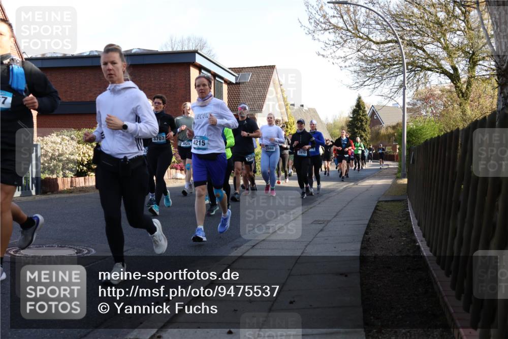 12.04.2026 - 45. Internationalen Wilhelmsburger Insellauf Yannick Fuchs http://msf.ph/oto/9475537 12.04.2026 09:01:52 Laufen 7, 3707, 3029, 4215, 5559, 2668, 3910 meine-sportfotos.de