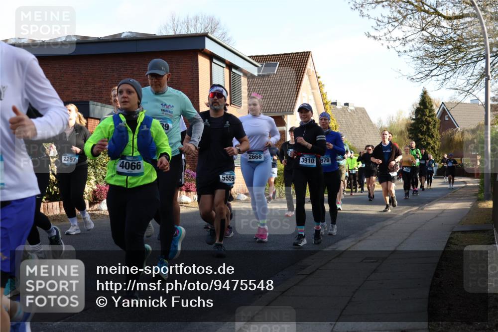 12.04.2026 - 45. Internationalen Wilhelmsburger Insellauf Yannick Fuchs http://msf.ph/oto/9475548 12.04.2026 09:01:53 Laufen 2297, 4066, 39, 5559, 2668, 3910, 978, 3560 meine-sportfotos.de