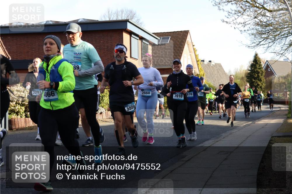 12.04.2026 - 45. Internationalen Wilhelmsburger Insellauf Yannick Fuchs http://msf.ph/oto/9475552 12.04.2026 09:01:53 Laufen 2297, 4066, 4020, 89, 2668, 3910, 978, 5664, 5559 meine-sportfotos.de