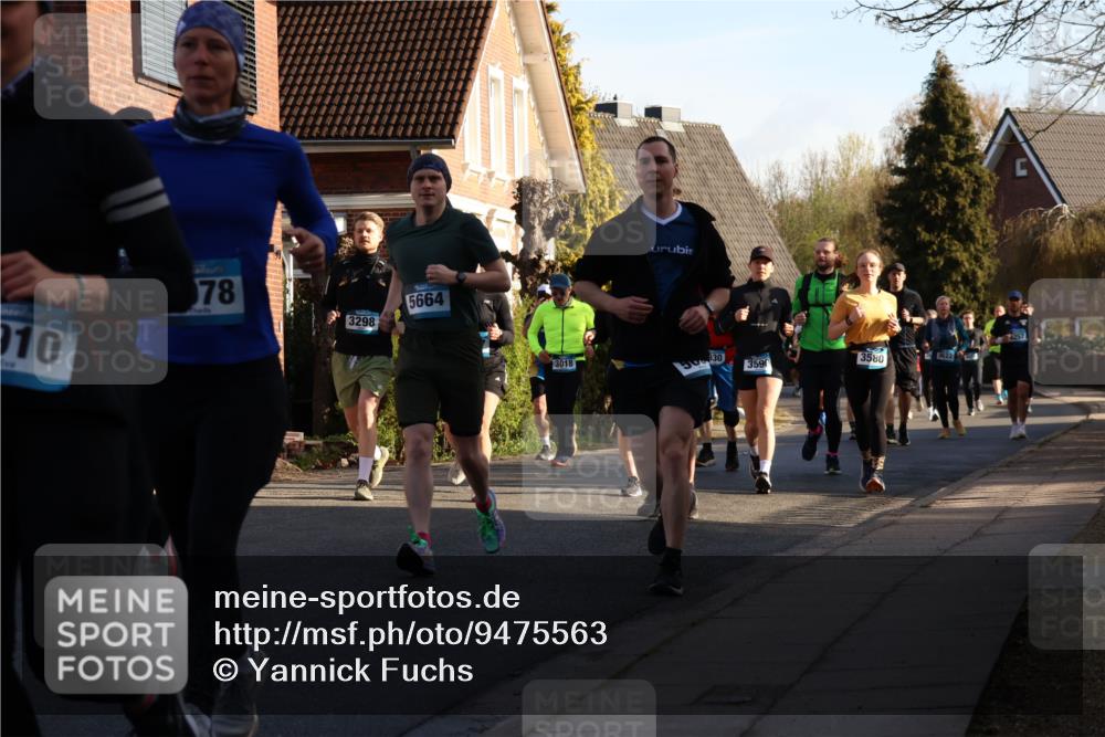 12.04.2026 - 45. Internationalen Wilhelmsburger Insellauf Yannick Fuchs http://msf.ph/oto/9475563 12.04.2026 09:01:55 Laufen 910, 819, 78, 3298, 5664, 3018, 830, 3590, 3580, 3622 meine-sportfotos.de