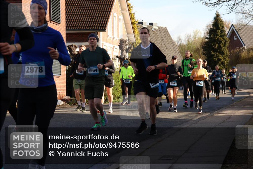 12.04.2026 - 45. Internationalen Wilhelmsburger Insellauf Yannick Fuchs http://msf.ph/oto/9475566 12.04.2026 09:01:55 Laufen 2978, 338, 5664, 3018, 2930, 3596, 293, 3580, 4257 meine-sportfotos.de