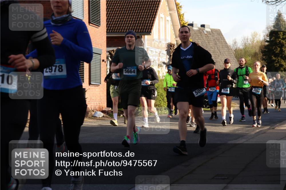 12.04.2026 - 45. Internationalen Wilhelmsburger Insellauf Yannick Fuchs http://msf.ph/oto/9475567 12.04.2026 09:01:55 Laufen 10, 2978, 3298, 5664, 32, 200, 3018, 505, 2930, 3596, 293, 3580 meine-sportfotos.de