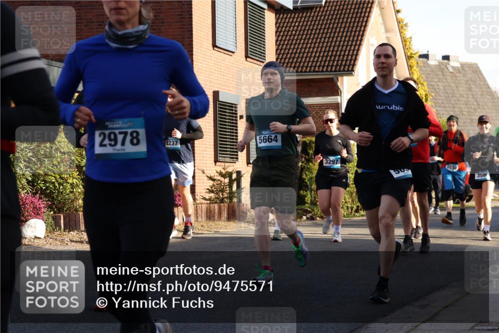 12.04.2026 - 45. Internationalen Wilhelmsburger Insellauf Yannick Fuchs http://msf.ph/oto/9475571 12.04.2026 09:01:55 Laufen 2978, 2237, 5664, 3297, 500, 2930, 3596 meine-sportfotos.de