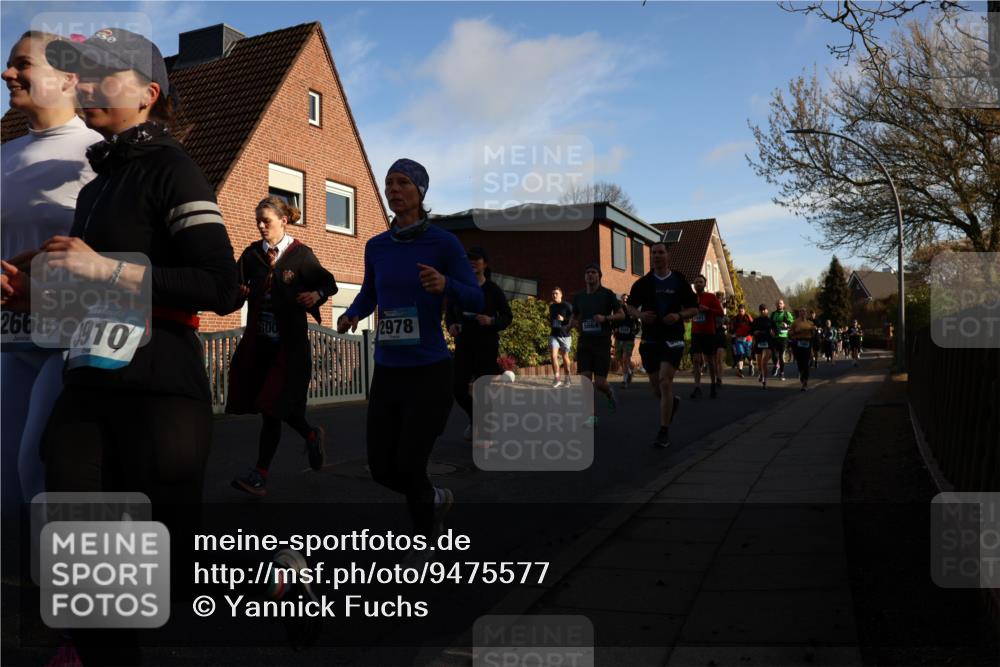 12.04.2026 - 45. Internationalen Wilhelmsburger Insellauf Yannick Fuchs http://msf.ph/oto/9475577 12.04.2026 09:01:56 Laufen 1, 2668, 910, 800, 2978, 5664, 2441 meine-sportfotos.de