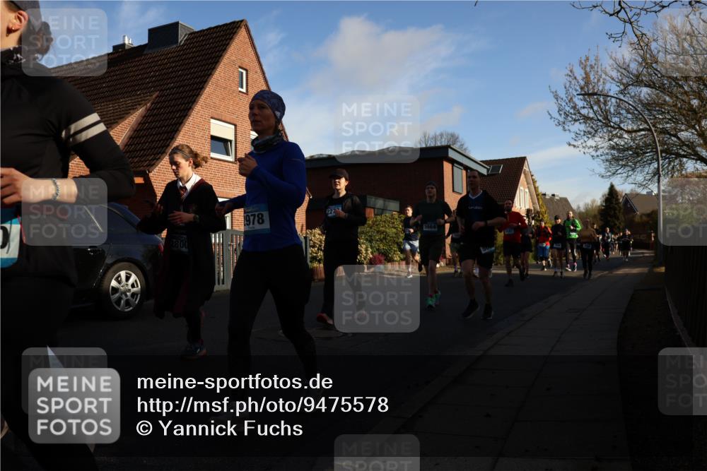 12.04.2026 - 45. Internationalen Wilhelmsburger Insellauf Yannick Fuchs http://msf.ph/oto/9475578 12.04.2026 09:01:56 Laufen 2800, 978, 5664, 2441 meine-sportfotos.de