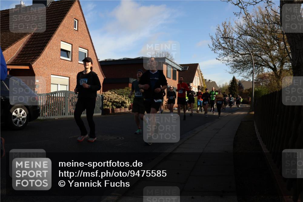 12.04.2026 - 45. Internationalen Wilhelmsburger Insellauf Yannick Fuchs http://msf.ph/oto/9475585 12.04.2026 09:01:57 Laufen 2279, 5664, 2441 meine-sportfotos.de