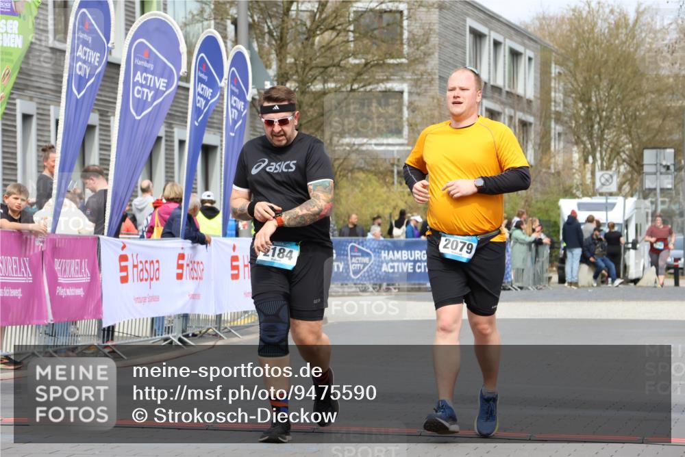12.04.2026 - 45. Internationalen Wilhelmsburger Insellauf Strokosch-Dieckow http://msf.ph/oto/9475590 12.04.2026 13:32:13 Ziel 2184, 2079 meine-sportfotos.de