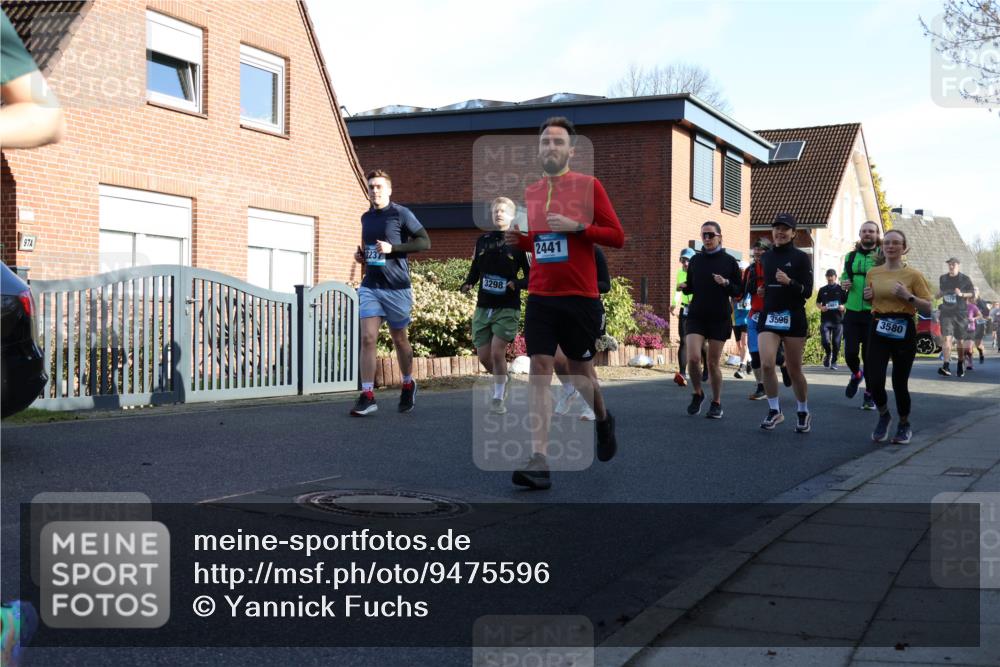 12.04.2026 - 45. Internationalen Wilhelmsburger Insellauf Yannick Fuchs http://msf.ph/oto/9475596 12.04.2026 09:01:58 Laufen 974, 2237, 3298, 2441, 3596, 3580 meine-sportfotos.de