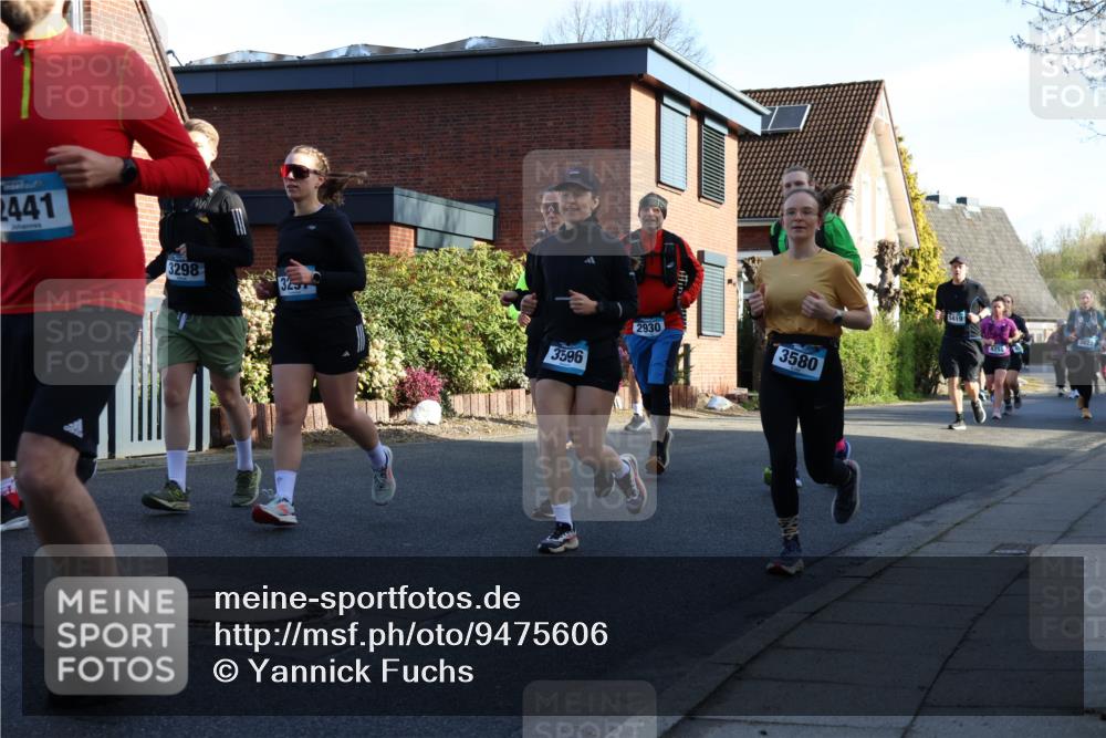 12.04.2026 - 45. Internationalen Wilhelmsburger Insellauf Yannick Fuchs http://msf.ph/oto/9475606 12.04.2026 09:01:59 Laufen 2441, 3298, 2930, 3580, 3596, 5419, 3622 meine-sportfotos.de