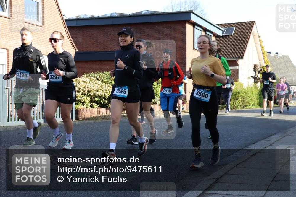 12.04.2026 - 45. Internationalen Wilhelmsburger Insellauf Yannick Fuchs http://msf.ph/oto/9475611 12.04.2026 09:02:00 Laufen 3298, 3297, 3596, 2930, 3580, 419, 4258 meine-sportfotos.de