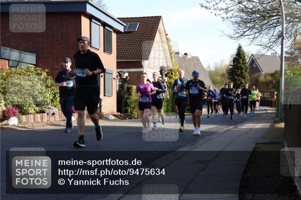 12.04.2026 - 45. Internationalen Wilhelmsburger Insellauf Yannick Fuchs http://msf.ph/oto/9475634 12.04.2026 09:02:03 Laufen 981, 5419, 362, 408, 4258, 4257, 3124 meine-sportfotos.de