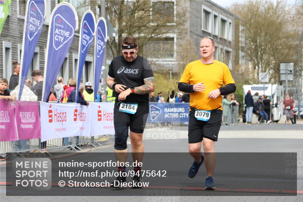 12.04.2026 - 45. Internationalen Wilhelmsburger Insellauf Strokosch-Dieckow http://msf.ph/oto/9475642 12.04.2026 13:32:13 Ziel 2184, 2079 meine-sportfotos.de