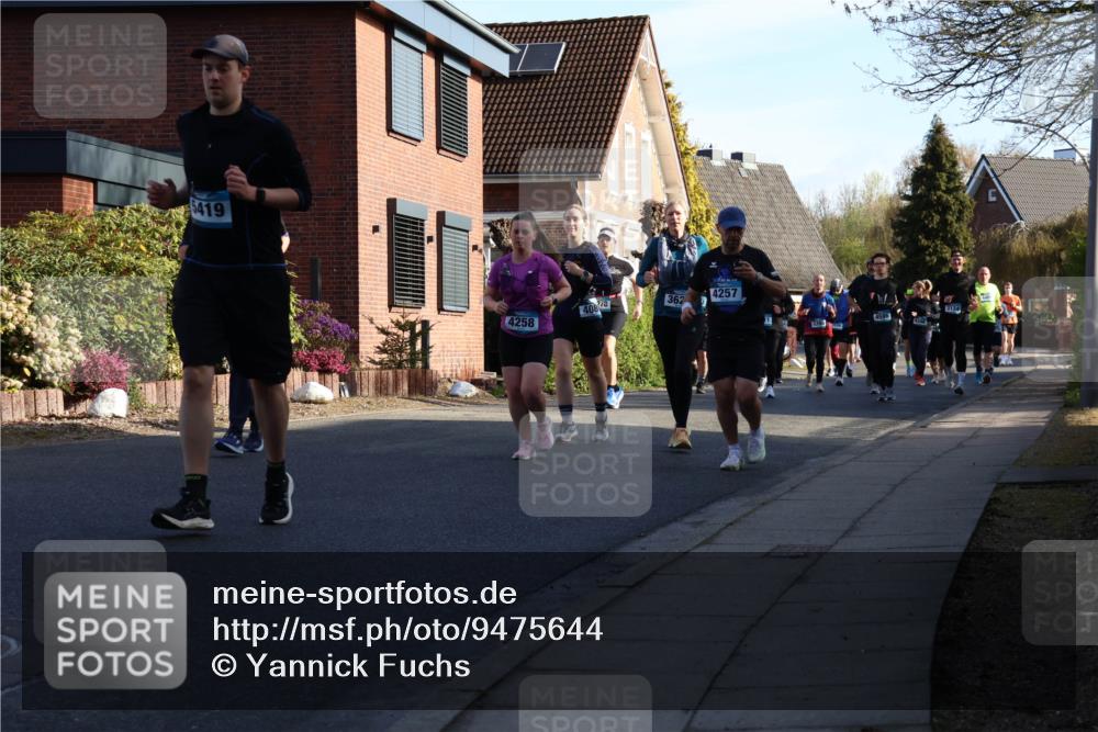 12.04.2026 - 45. Internationalen Wilhelmsburger Insellauf Yannick Fuchs http://msf.ph/oto/9475644 12.04.2026 09:02:04 Laufen 5419, 4257, 362, 408, 3124, 4258 meine-sportfotos.de