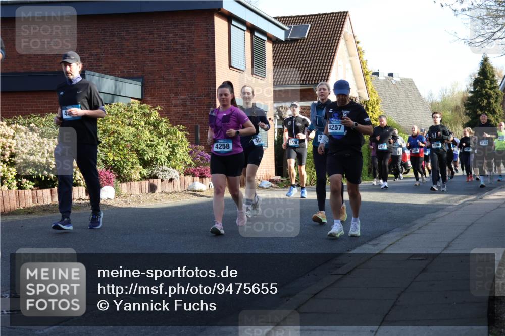 12.04.2026 - 45. Internationalen Wilhelmsburger Insellauf Yannick Fuchs http://msf.ph/oto/9475655 12.04.2026 09:02:05 Laufen 408, 3, 2778, 4258, 4257, 3124, 2811, 4596, 4246 meine-sportfotos.de