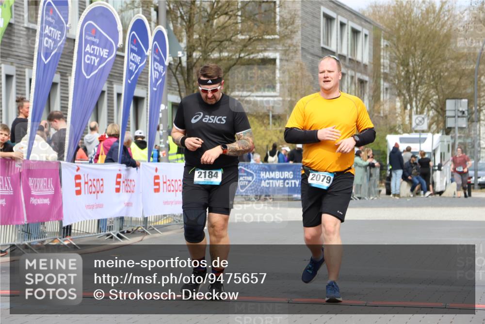 12.04.2026 - 45. Internationalen Wilhelmsburger Insellauf Strokosch-Dieckow http://msf.ph/oto/9475657 12.04.2026 13:32:13 Ziel 2184, 2079 meine-sportfotos.de